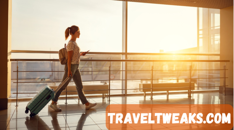 traveltweaks.com