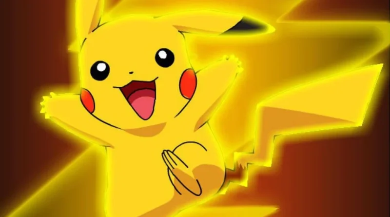 cute:2qhgr-ilhj8= pikachu