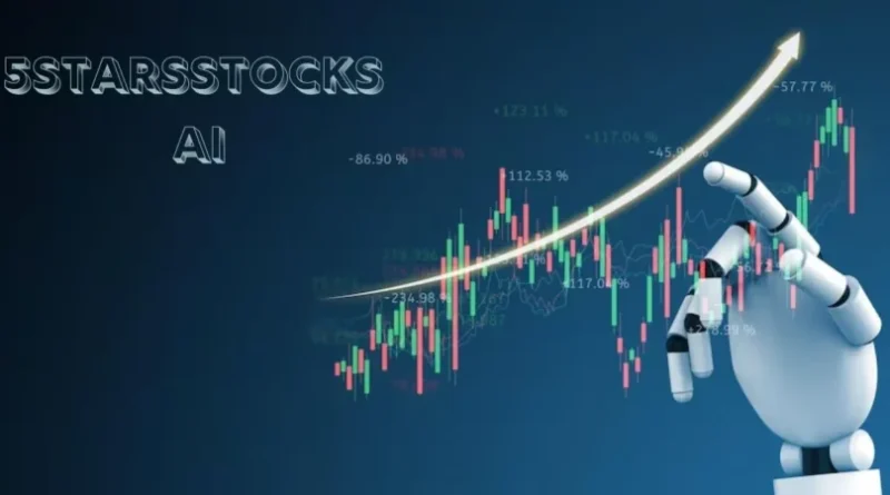 5starsstocks